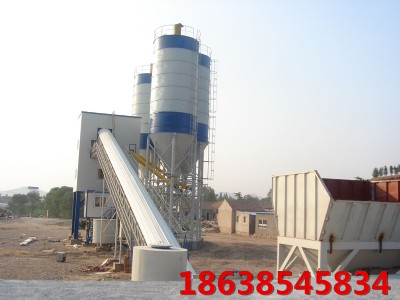 KidC(j)еI(y)a(chn)hzs75Сͻϵڱ