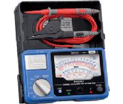 HIOKI 3490ךW(D)
