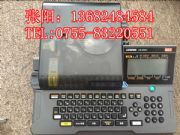maxƾ(bio)̖C(j)lm-380ez̖aܴaC(j)