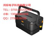 ձֵpt-e800tp(bio)ӡC(j)
