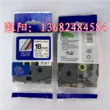 ֵܘ(bio)C(j)ɫtz-631(qing)12mm(bio)