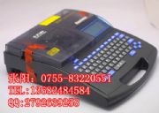 (bio)׹ܴ̖(ho)C(j)c-210t̖(ho)C(j)
