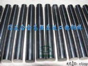 uLl סMCD636ߏu(D)
