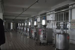 ѻ偵ϰbC(j) 偵ϰbC(j)