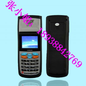 ?zh)C(j)(yng)-?zh)ôC(j)-?zh)ˢC(j)