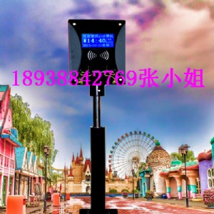 o(w)Θ(l)(chng)M(fi)C(j)|o(w)Θ(l)(chng)ˢC(j)|Θ(l)(chng)o(w)M(fi)C(j)