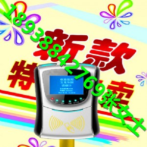 Θ(l)ˢC(j)//Θ(l)(chng)O(sh)//Θ(l)(chng)M(fi)C(j)a(chn)