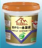 ͷˮDPSҺˮS(D)