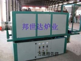 (sh)(yn)һD(zhun)t