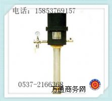 QB152yʽע{