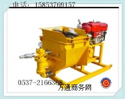ɰ{ ɰ{960kg