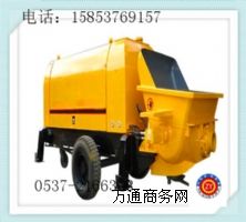 ݔͱûݔͱýY(ji)(gu)c
