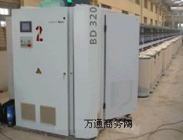 CMЙz䰸