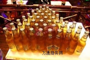 ϺơMP(gun)