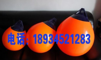 Sҹ(yng)aϵaͷײȦ