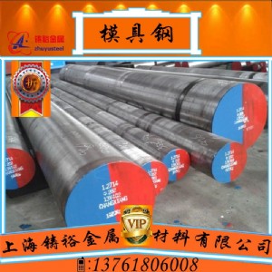 ձɽ懺Ͻqs2025mģ䓲 qs2025mc懺Ͻ