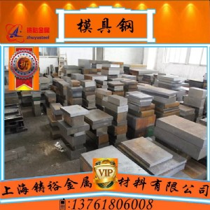 F(xin)؛l(f)W(gu)ٵs390ģ䓲 s393ģ䓲