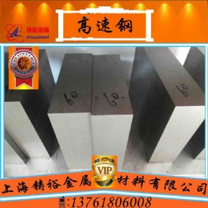 asp2052ĩұٹ Ҏ(gu)Rȫ