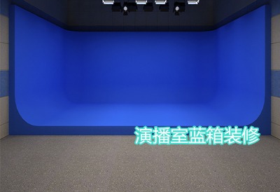СW(xu)̓M(li)ֱg{(ln)Gwʩ