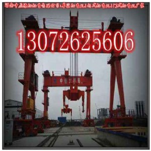 ʯfTʽؙC(j)SҵδbꮅǰмͨԇD(zhun)