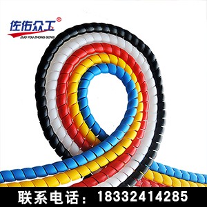 늾o(h) ӱ늾o(h)׹