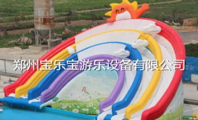  374ʺ绬֧ˮ