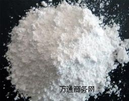 (yng)(yu)|(zh)a(chn)Sr(ji)