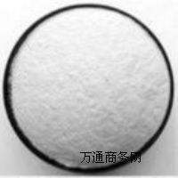 (yng)(yu)|(zh)L-B}}a(chn)SҡL-B}}r(ji)