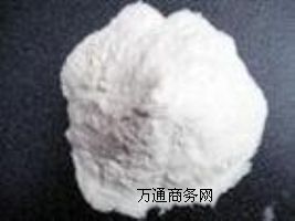 (yu)|(zh)ɵȻzɵȻza(chn)SʳüɵȻzr