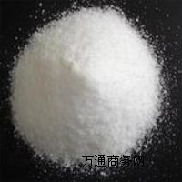 (yu)|(zh)θa(chn)Sθáθr