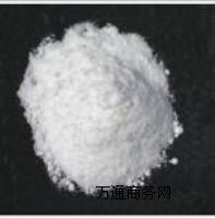 (yng)CMCa(chn)SCMC;CMCr