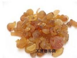 za(chn)Sʳüzr