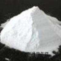 (yng)pca(chn)Spcpcr(ji)