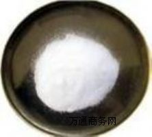 (yng)ϻ(f)黯rϻ(f)黯a(chn)S