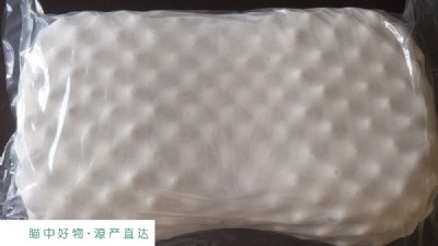 ̩؛̩Ȼz^ԭbMݰĦ