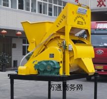 JDC350PSʽC