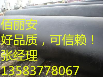 ЙC(j)400500ȸߜ