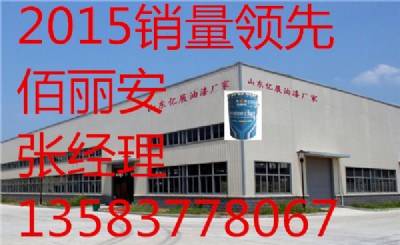 ϷʏЙC(j)800700ȸߜͿ