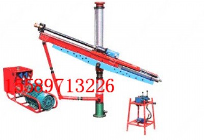 zyj-420ͼʽҺD(zhun)@C D(zhun)@C|(zh)