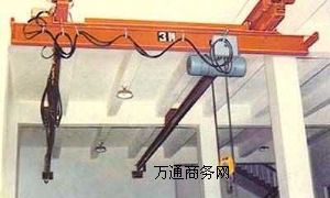 (yng)20늑ң늄(dng)ҒؙC(j)