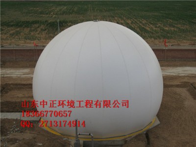 pvdf|(zh)pĤ|(zh)Mɺ͹ԭ