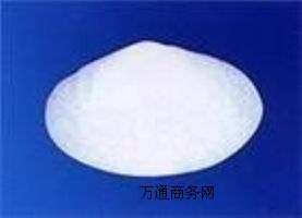 (yng)V(bo)r(ji) Va(chn)S 