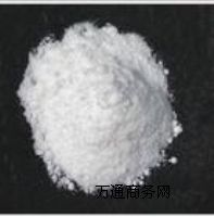 Sҹ(yng)80fU/gǮ(gu)ør(ji) Ǯ(gu)øS