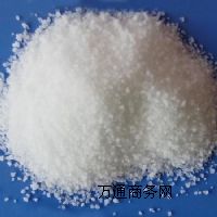 (yng)ca(chn)Scr(ji)