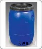 (yng)黯a(chn)S黯̓r
