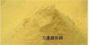 (yng)ża(chn)Sżrż