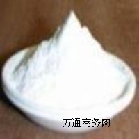 Ǿ Ǿa(chn)S Ǿr