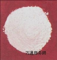 (yng)ˮˮa(chn)Sˮr(ji)