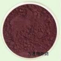 ֬xt֬xta(chn)Sң֬xtr