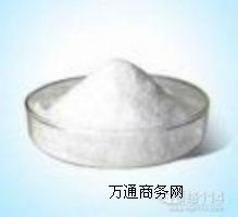 (lin)ȼ׻wSc(lin)ȼ׻wSca(chn)Sr